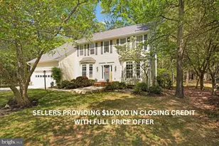 11280 Lord Baltimore Dr, Issue, MD 20645 - Photo 1