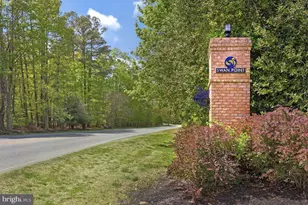 11280 Lord Baltimore Dr, Issue, MD 20645 - Photo 43