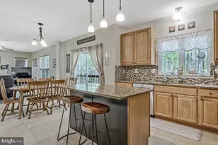 11280 Lord Baltimore Dr, Issue, MD 20645 - Photo 15