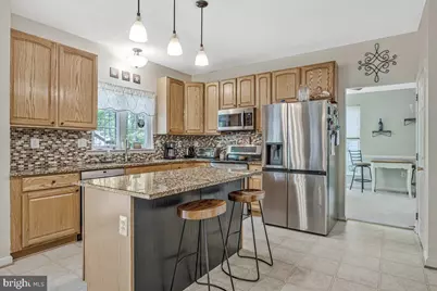 11280 Lord Baltimore Drive, Issue, MD 20645 - Photo 15