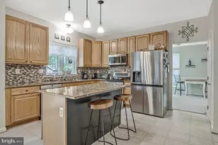 11280 Lord Baltimore Dr, Issue, MD 20645 - Photo 15