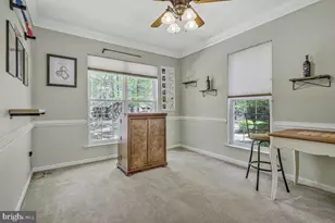 11280 Lord Baltimore Dr, Issue, MD 20645 - Photo 21
