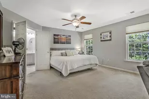 11280 Lord Baltimore Dr, Issue, MD 20645 - Photo 25