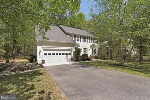 11280 Lord Baltimore Dr, Issue, MD 20645 - Photo 3