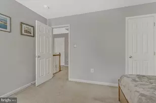 11280 Lord Baltimore Dr, Issue, MD 20645 - Photo 35