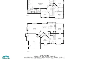 11280 Lord Baltimore Dr, Issue, MD 20645 - Photo 5