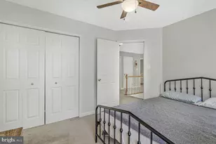 11280 Lord Baltimore Dr, Issue, MD 20645 - Photo 31