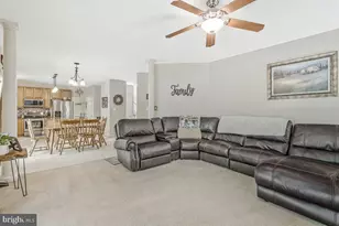 11280 Lord Baltimore Dr, Issue, MD 20645 - Photo 13