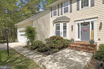 11280 Lord Baltimore Drive, Issue, MD 20645 - Photo 3