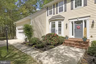 11280 Lord Baltimore Dr, Issue, MD 20645 - Photo 3