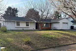 1508 Nicholas Rd, Waldorf, MD 20601 - Photo 1