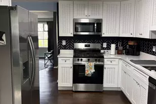 1508 Nicholas Rd, Waldorf, MD 20601 - Photo 9