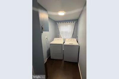 1508 Nicholas Road, Waldorf, MD 20601 - Photo 27