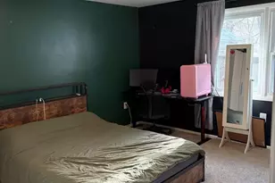 1508 Nicholas Rd, Waldorf, MD 20601 - Photo 15