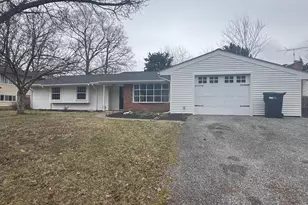 1508 Nicholas Rd, Waldorf, MD 20601 - Photo 27