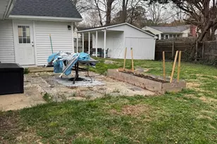 1508 Nicholas Rd, Waldorf, MD 20601 - Photo 23