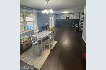 1508 Nicholas Road, Waldorf, MD 20601 - Photo 7