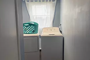 1508 Nicholas Rd, Waldorf, MD 20601 - Photo 19