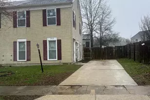 202 Jennifer Dr, Indian Head, MD 20640 - Photo 1