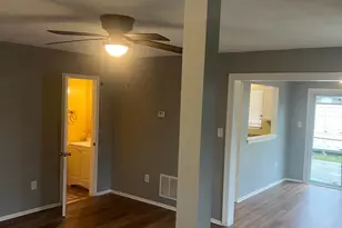 202 Jennifer Dr, Indian Head, MD 20640 - Photo 3