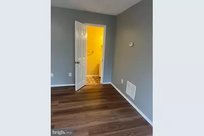 202 Jennifer Drive, Indian Head, MD 20640 - Photo 19