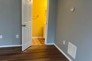 202 Jennifer Dr, Indian Head, MD 20640 - Photo 19