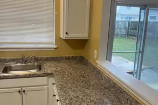 202 Jennifer Dr, Indian Head, MD 20640 - Photo 9