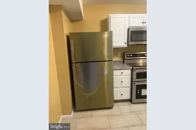 202 Jennifer Drive, Indian Head, MD 20640 - Photo 5