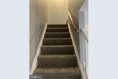 202 Jennifer Drive, Indian Head, MD 20640 - Photo 23