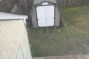 202 Jennifer Dr, Indian Head, MD 20640 - Photo 29