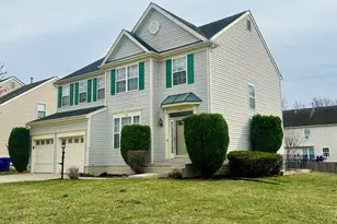 11701 Thrasher Ct, Waldorf, MD 20601 - Photo 3