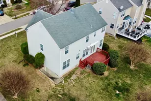 11701 Thrasher Ct, Waldorf, MD 20601 - Photo 13