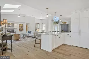 11610 Bachelors Hope Ct, Issue, MD 20645 - Photo 23