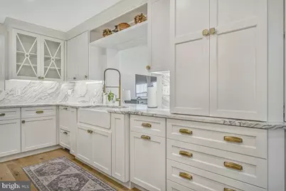11610 Bachelors Hope Court, Issue, MD 20645 - Photo 21
