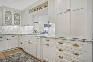 11610 Bachelors Hope Ct, Issue, MD 20645 - Photo 21