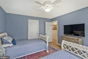 11610 Bachelors Hope Ct, Issue, MD 20645 - Photo 37