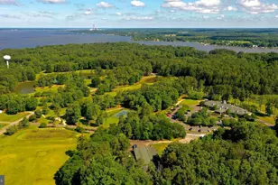 11610 Bachelors Hope Ct, Issue, MD 20645 - Photo 9