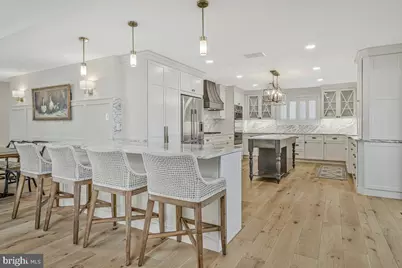 11610 Bachelors Hope Court, Issue, MD 20645 - Photo 15