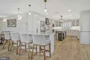 11610 Bachelors Hope Ct, Issue, MD 20645 - Photo 15