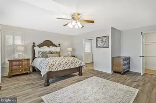 11610 Bachelors Hope Ct, Issue, MD 20645 - Photo 31