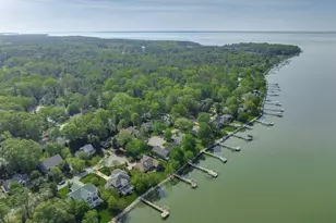 11610 Bachelors Hope Ct, Issue, MD 20645 - Photo 55
