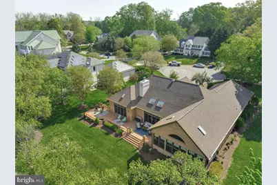 11610 Bachelors Hope Court, Issue, MD 20645 - Photo 47