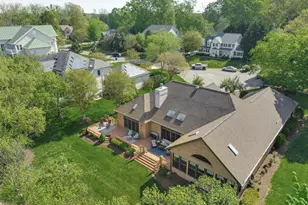 11610 Bachelors Hope Ct, Issue, MD 20645 - Photo 47