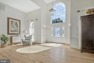 11610 Bachelors Hope Ct, Issue, MD 20645 - Photo 3