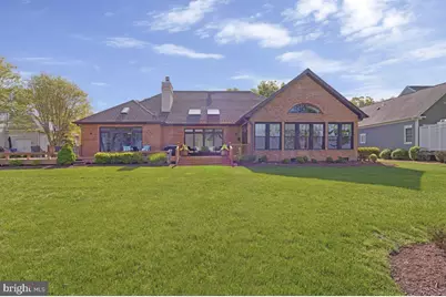11610 Bachelors Hope Court, Issue, MD 20645 - Photo 3