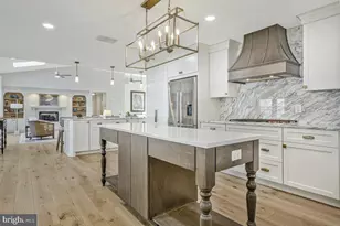 11610 Bachelors Hope Ct, Issue, MD 20645 - Photo 15