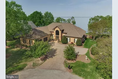 11610 Bachelors Hope Court, Issue, MD 20645 - Photo 59