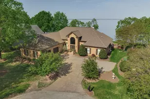 11610 Bachelors Hope Ct, Issue, MD 20645 - Photo 59