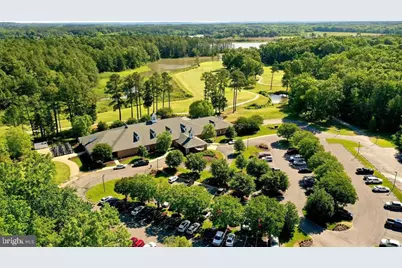 11610 Bachelors Hope Court, Issue, MD 20645 - Photo 67