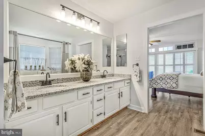 11610 Bachelors Hope Court, Issue, MD 20645 - Photo 31